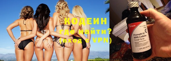 твердый Абаза
