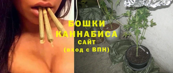 ешки Нея