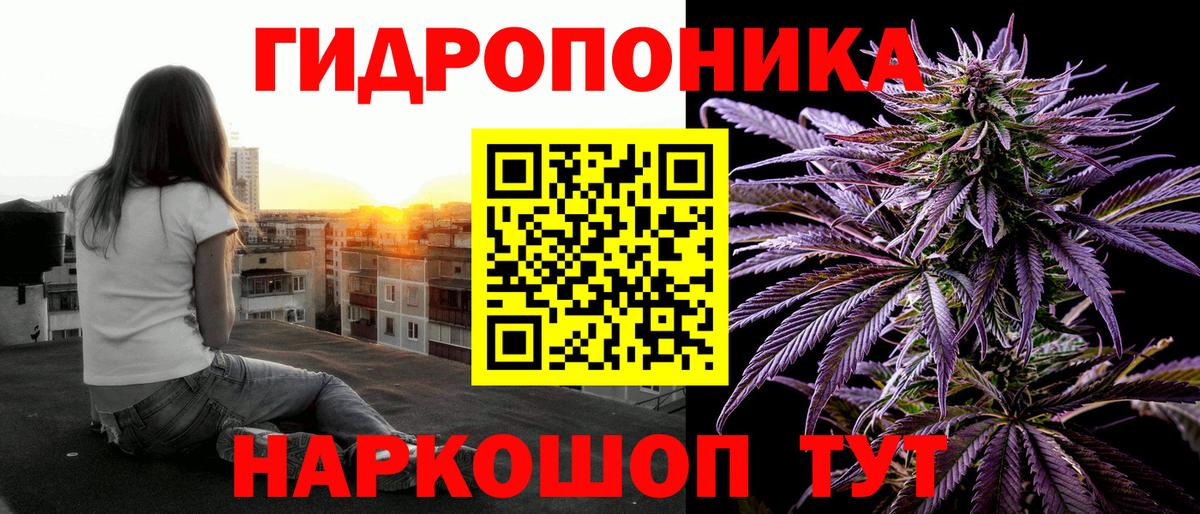 Новокузнецк  Конопля Bruce Banner  Вход с VPN  Каннабис OG Kush  Каннабис сатива  Бошки марихуана AK-47 